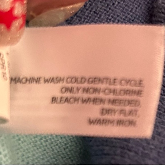 Old Navy Size L Striped Cardigan - Picture 4 of 5